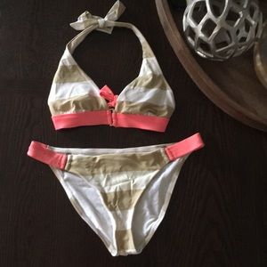 Sofia Bikini